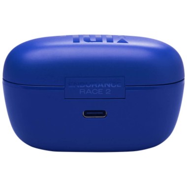MM111JBL30 (3)